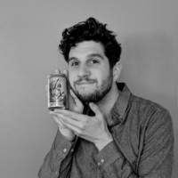 Brian Werter Email & Phone Number