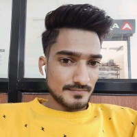 Team Engineers Employee Kapil K.'s profile photo