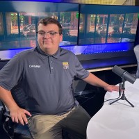 Carmine Cantwell Email & Phone Number