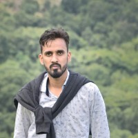 Mining Engineering Services Employee Megharaj J's profile photo