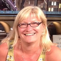 CVS MinuteClinic Employee Leslie Shaw's profile photo