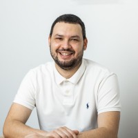 Morris Architects - Jersey Channel Islands Employee Justin Spencer's profile photo
