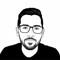 OLX Employee Cassio Cardoso's profile photo