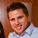 PayScale, Inc. Employee Alex Pickering's profile photo