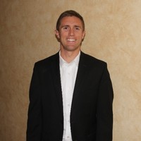 Conor Bayuk Email & Phone Number