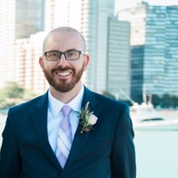 Brian Hintz Email & Phone Number
