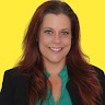 Nicolette Williams Email