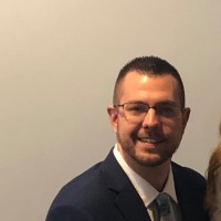 Fluresh LLC Employee Jim Rouleau's profile photo