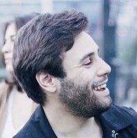 David Afonso de Oliveira Email