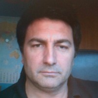 BT Group Employee John Denham's profile photo