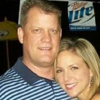 Berkeley Ford Employee Jerry Page's profile photo