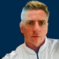 Dan Broderick Email