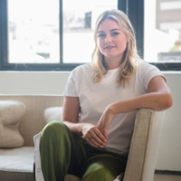 Bubble Goods Employee Jessica Young's profile photo