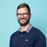 Thomas Körner Email