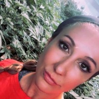 Dr-B Employee Jackie Morrissette's profile photo