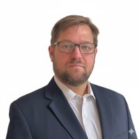 Nick Banta Email & Phone Number
