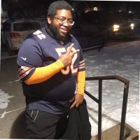 Papa Murphys Employee Kendell Whisenton's profile photo