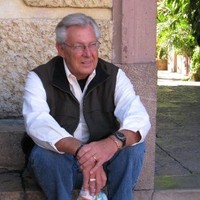 Dave Doherty