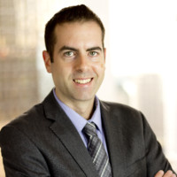 Jeff Bowler Email & Phone Number
