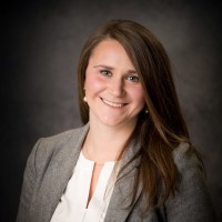 The Gove Group Real Estate, LLC Employee Lauren White's profile photo