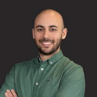 Georges Haidar's profile photo