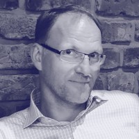 4commerce technologies AG Employee Tom Freudenberg's profile photo