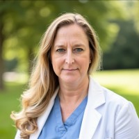 WoundCentrics Employee Melissa Constancio's profile photo