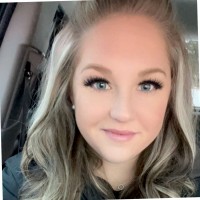 MediPharm Labs Employee Jessica Pridham's profile photo