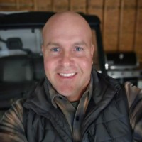 Adam Cowley Email & Phone Number