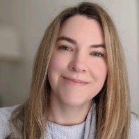 Leah Klatt Email & Phone Number