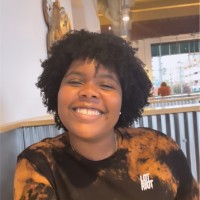 Colorado Legal Services Employee Anastasie Moise's profile photo