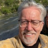 MagnusMetal Ltd. Employee Ardy Johnson's profile photo