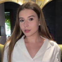 Healthcare Company Employee Ana Dukaityte's profile photo