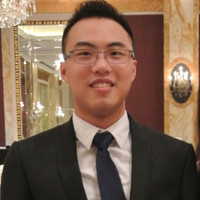 Tzu-Yu Cheng's profile photo
