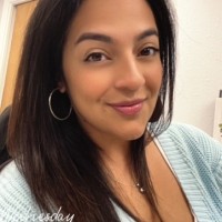 Boat Outfitters Employee Denisse Sandoval's profile photo