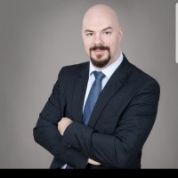 Joh. Springer's Erben Employee Peter Tobler's profile photo