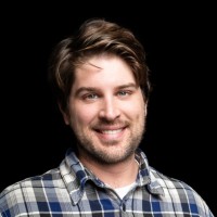 Mammoth Distribution Employee John Dailey's profile photo