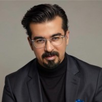 Ethan Aghaei Email