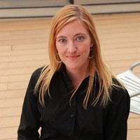 SmithGroup Employee Ellen Schmidt's profile photo