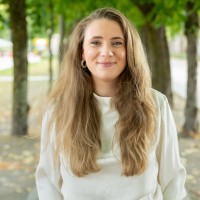 Censo Employee Demi Langelaar-Smitjes's profile photo