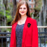 MSI Credit Solutions Employee Michelle Foreman's profile photo