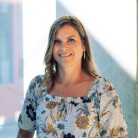 Microsoft Employee Kelly Soligon's profile photo