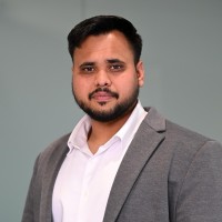Pritesh Tiwari Email & Phone Number