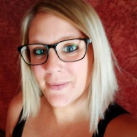 Signature Health, Inc. Employee Jennifer Spring's profile photo