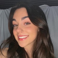 Madison Nixon Email & Phone Number