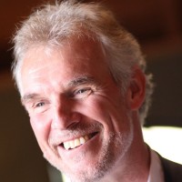 Radboudumc Employee Paul Grimberg's profile photo