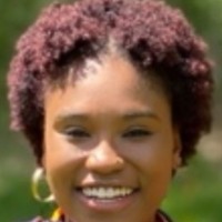 MJH Group Employee Maya Fisher's profile photo