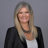 Stacy Dean Email & Phone Number