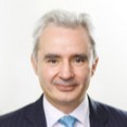 Steamship Insurance Management Services Ltd Employee Jonathan Andrews's profile photo
