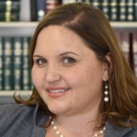 Megan Downs Email & Phone Number